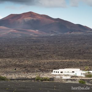 HR-14-11-21-15-11-41-0942