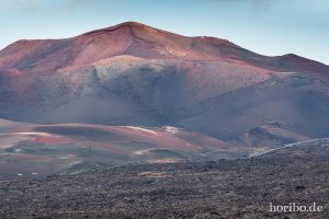 HR-14-11-21-15-12-01-0944