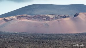 HR-14-11-21-15-12-18-0945