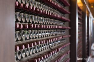 HR-14-11-21-15-24-59-0956