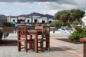 HR-14-11-21-16-18-45-0981