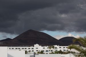 HR-14-11-21-17-38-46-0999