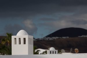 HR-14-11-21-17-39-10-1000