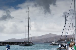 HR-14-11-22-14-05-09-1091