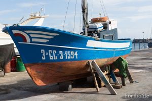 HR-14-11-22-15-58-01-1117