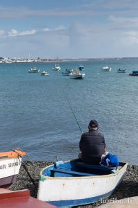 HR-14-11-22-15-59-16-1119