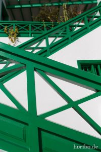 HR-14-11-22-16-09-02-1122