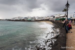 HR-14-11-22-17-43-08-1138