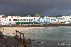 HR-14-11-22-18-19-40-1168