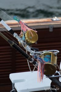 HR-14-11-23-18-56-18-1528