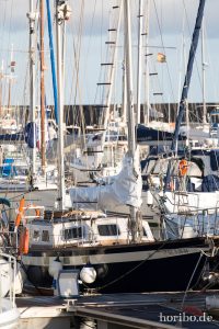 HR-14-11-23-18-57-18-1529