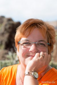 HR-14-11-24-15-02-40-1552