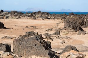 HR-14-11-24-16-34-15-1624