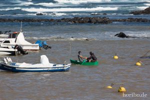 HR-14-11-24-16-42-39-1631