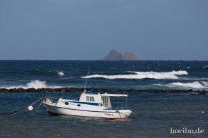 HR-14-11-24-16-44-26-1635