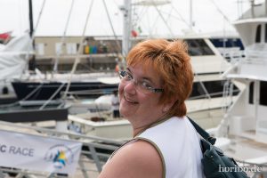 HR-14-11-27-14-24-19-1700