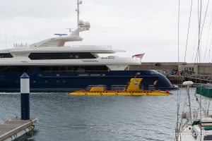 HR-14-11-27-14-52-56-1722