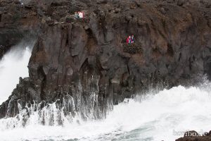 HR-14-11-27-15-30-40-1749