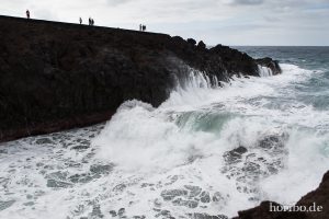 HR-14-11-27-15-37-15-1779