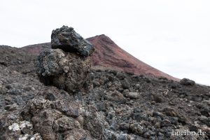 HR-14-11-27-16-19-45-1947