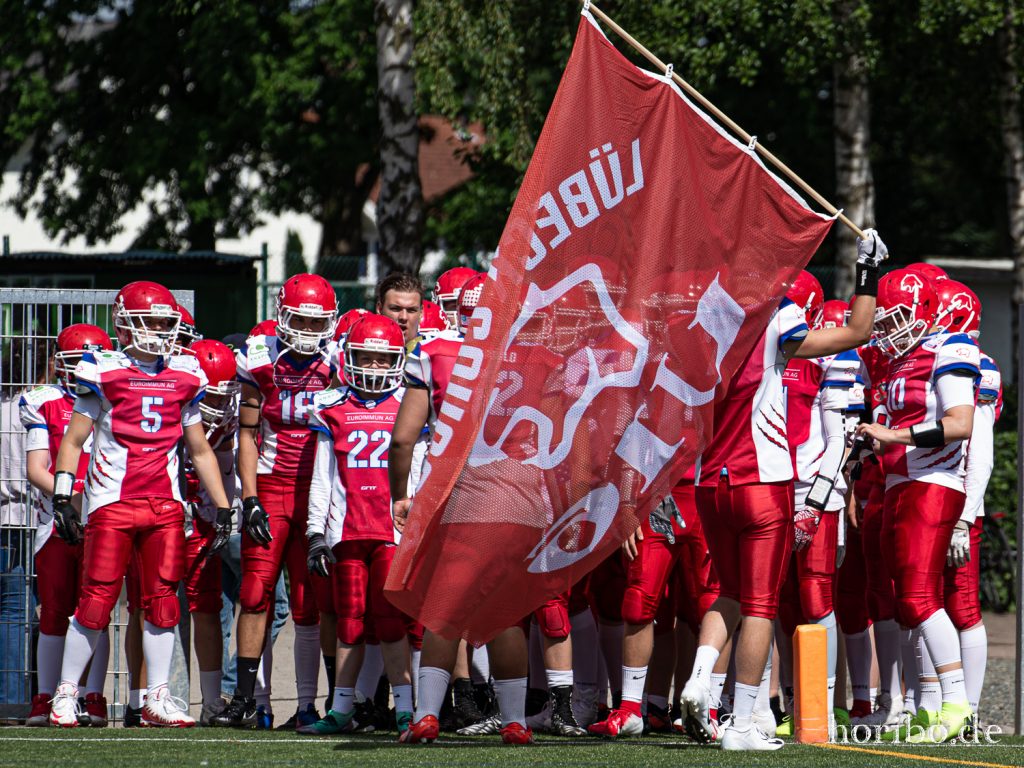 HR-19-06-22-11-50-48-7645