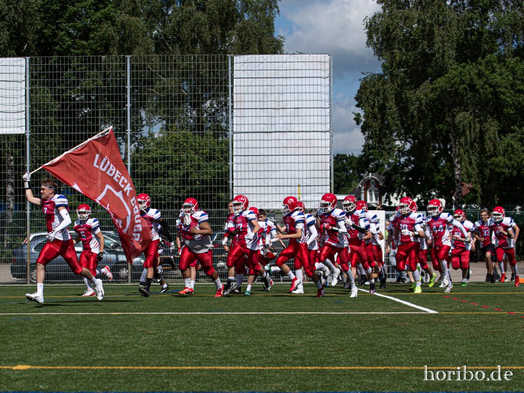 HR-19-06-22-11-51-03-7659