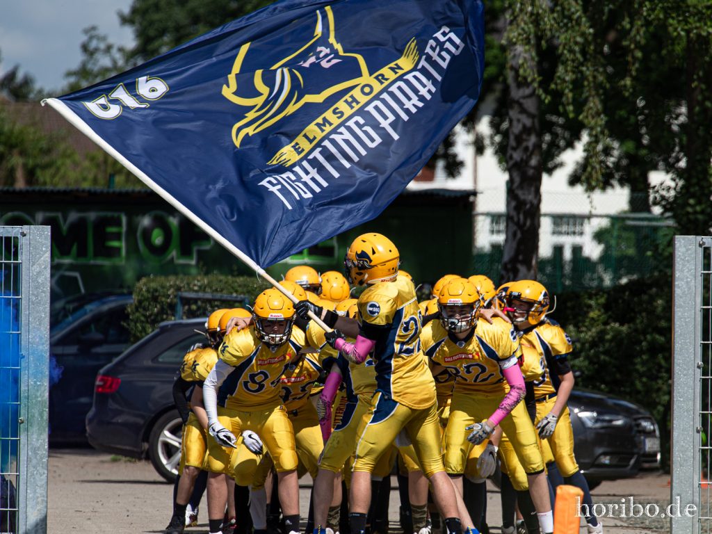 HR-19-06-22-11-53-28-7672