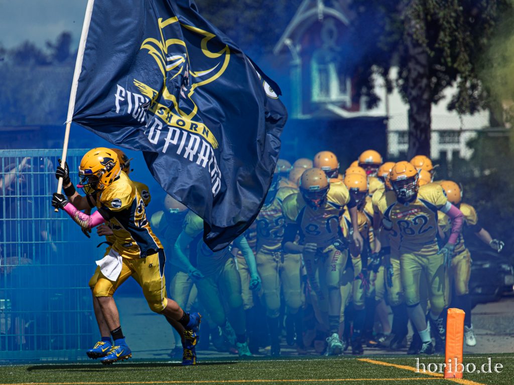 HR-19-06-22-11-53-38-7678