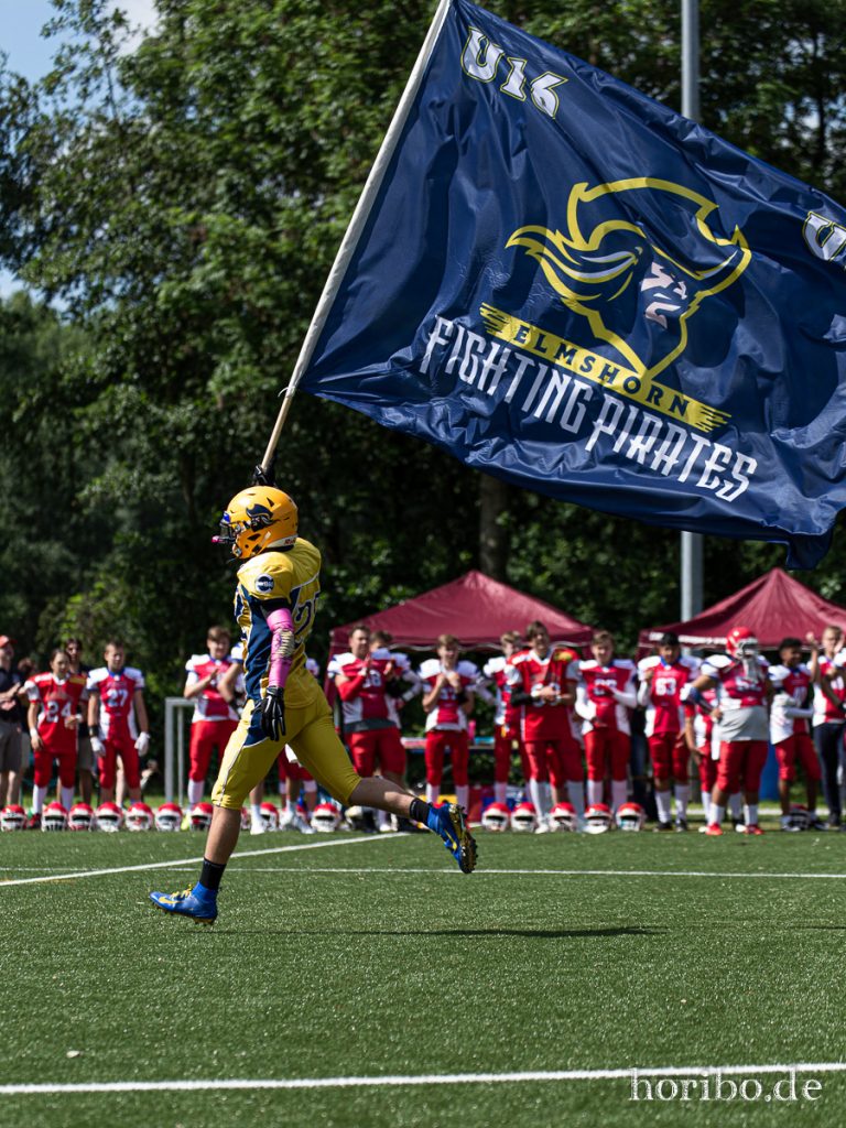 HR-19-06-22-11-53-46-7687