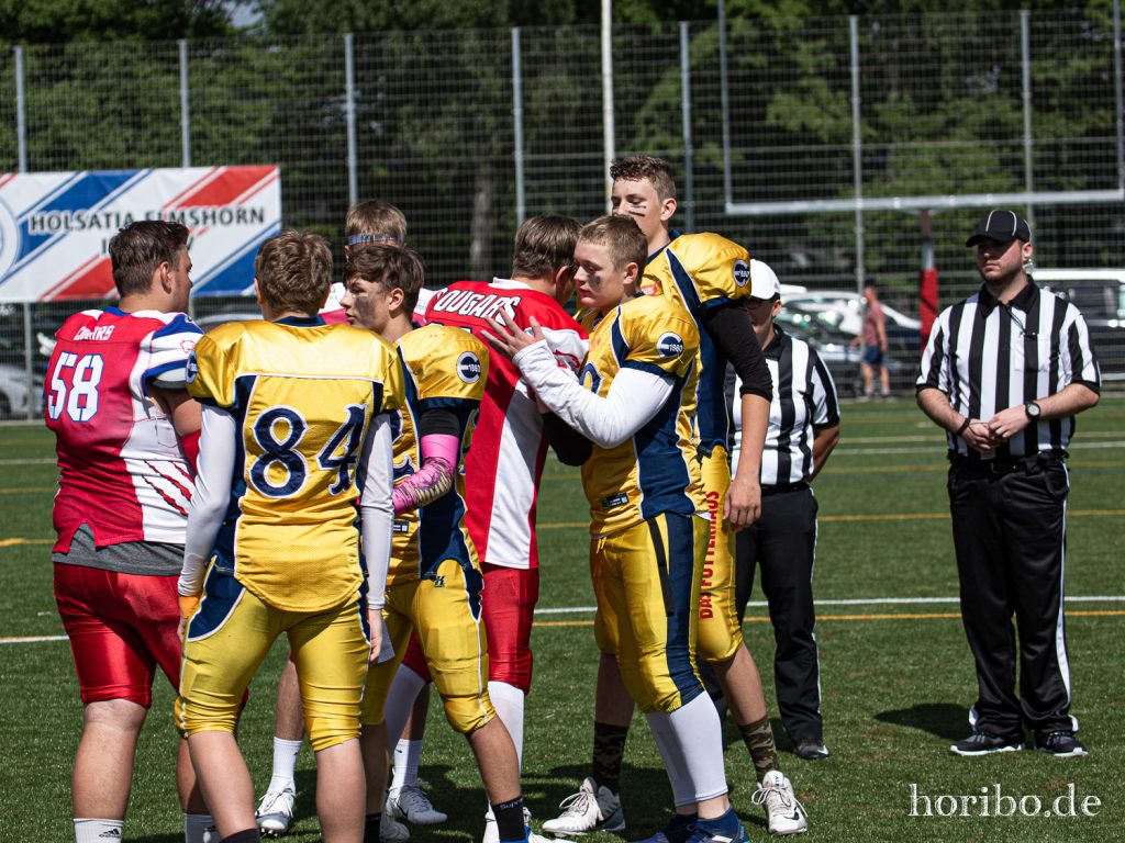 HR-19-06-22-11-55-48-7708