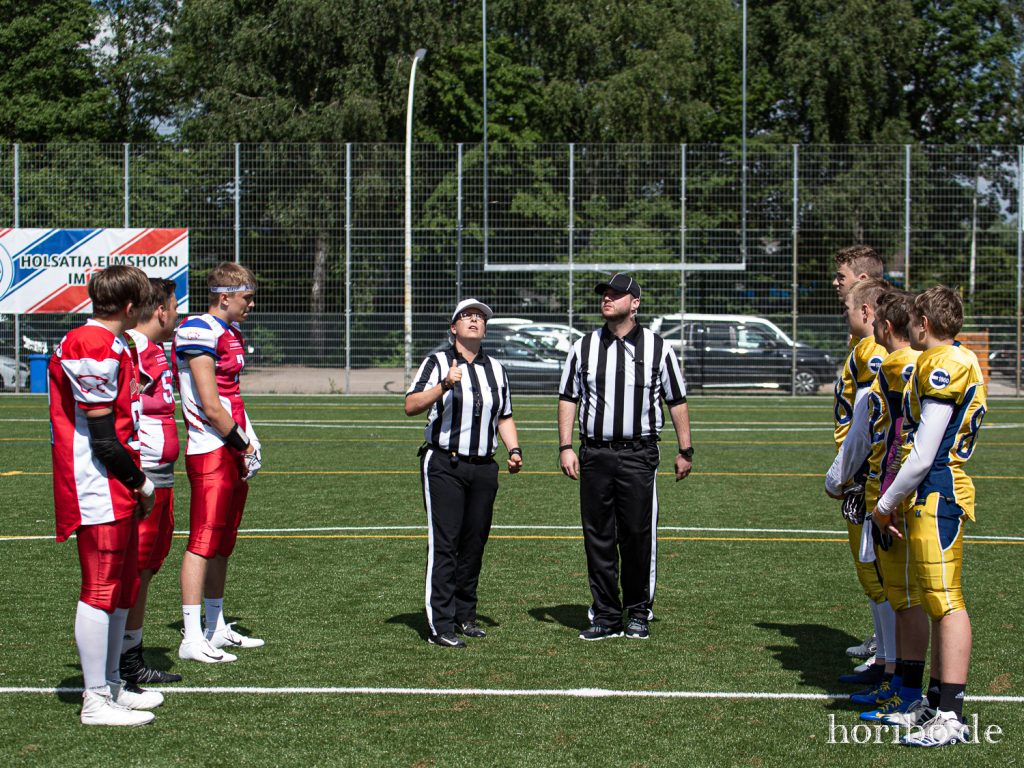 HR-19-06-22-11-56-10-7713