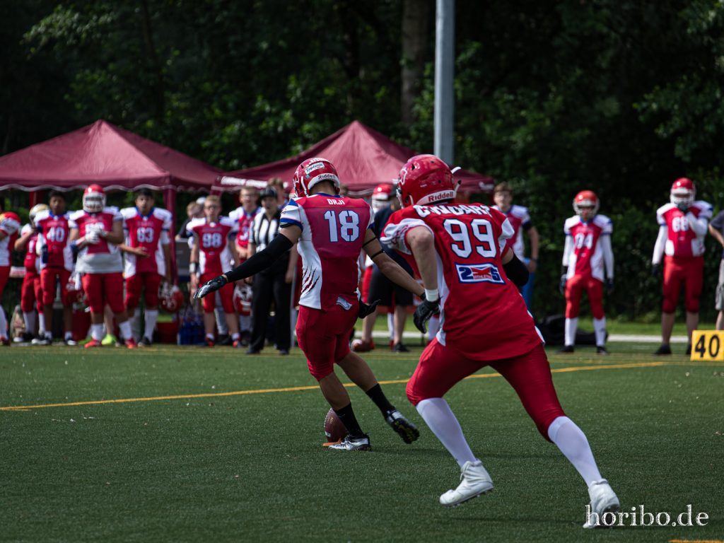 HR-19-06-22-11-58-55-7728