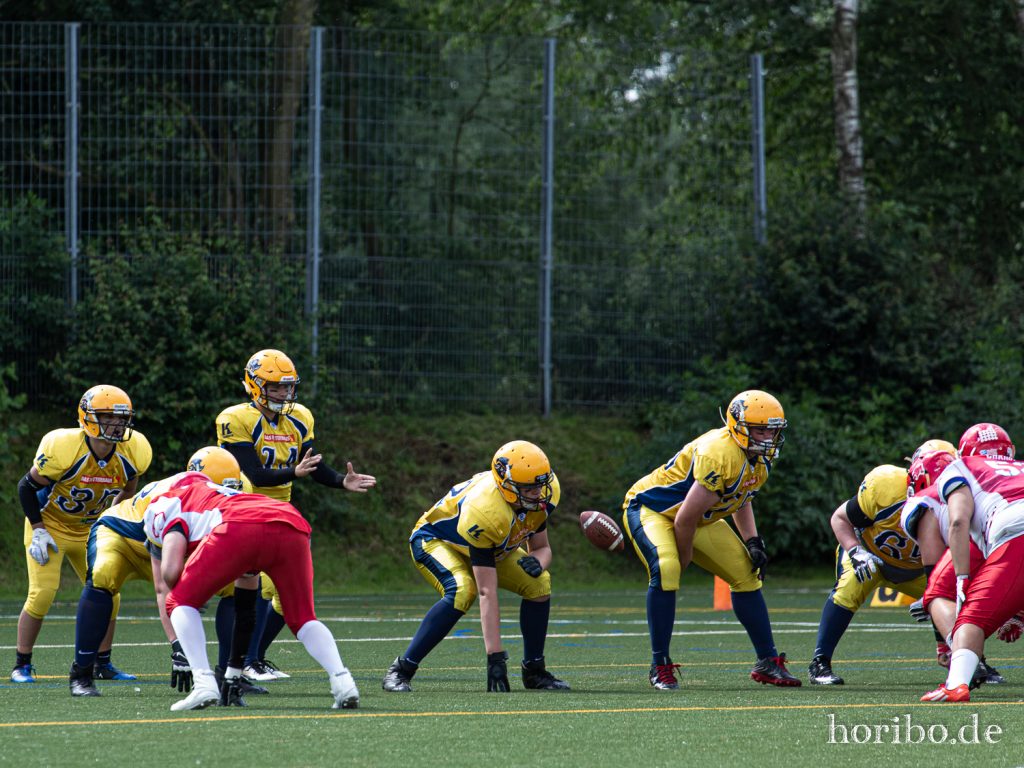 HR-19-06-22-12-00-20-7731