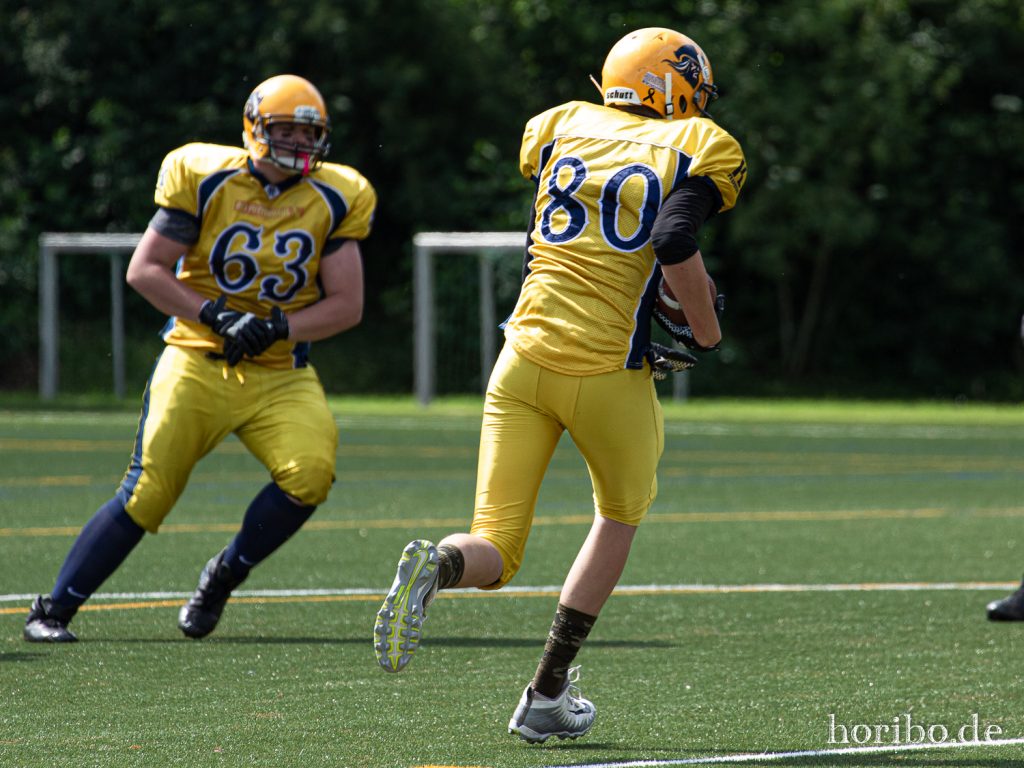 HR-19-06-22-12-06-26-7760