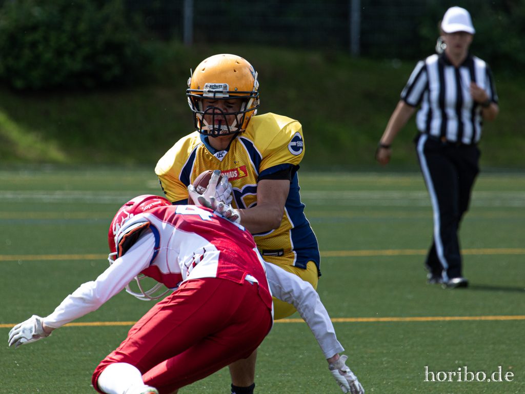 HR-19-06-22-12-07-02-7765