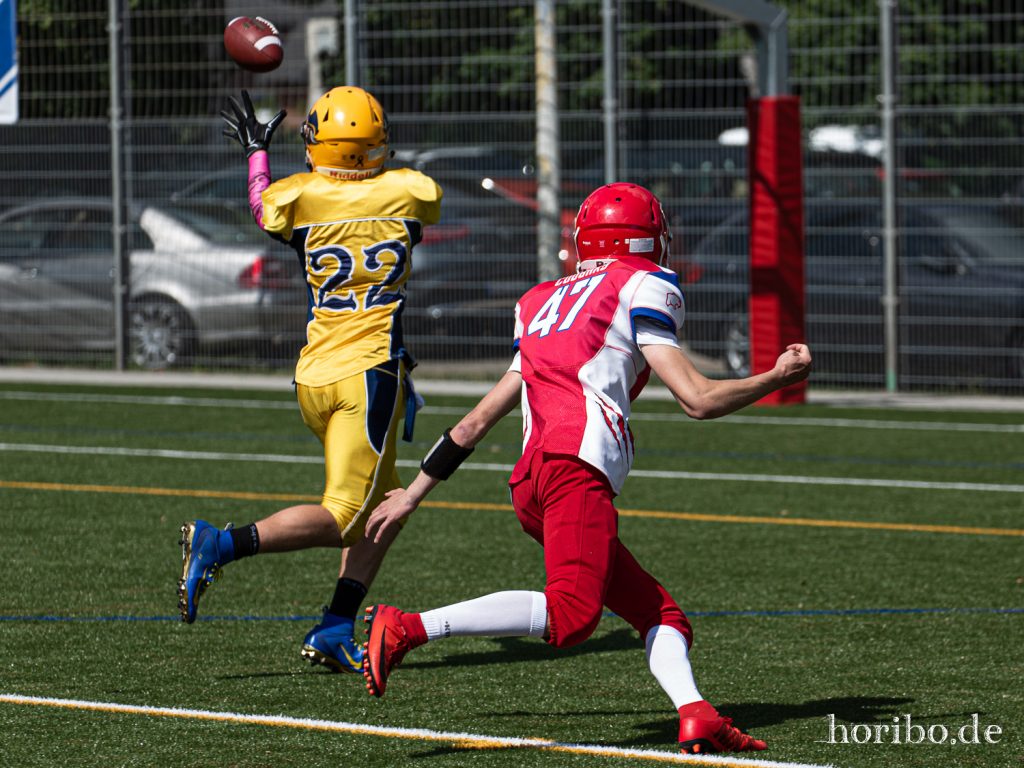 HR-19-06-22-12-10-42-7793