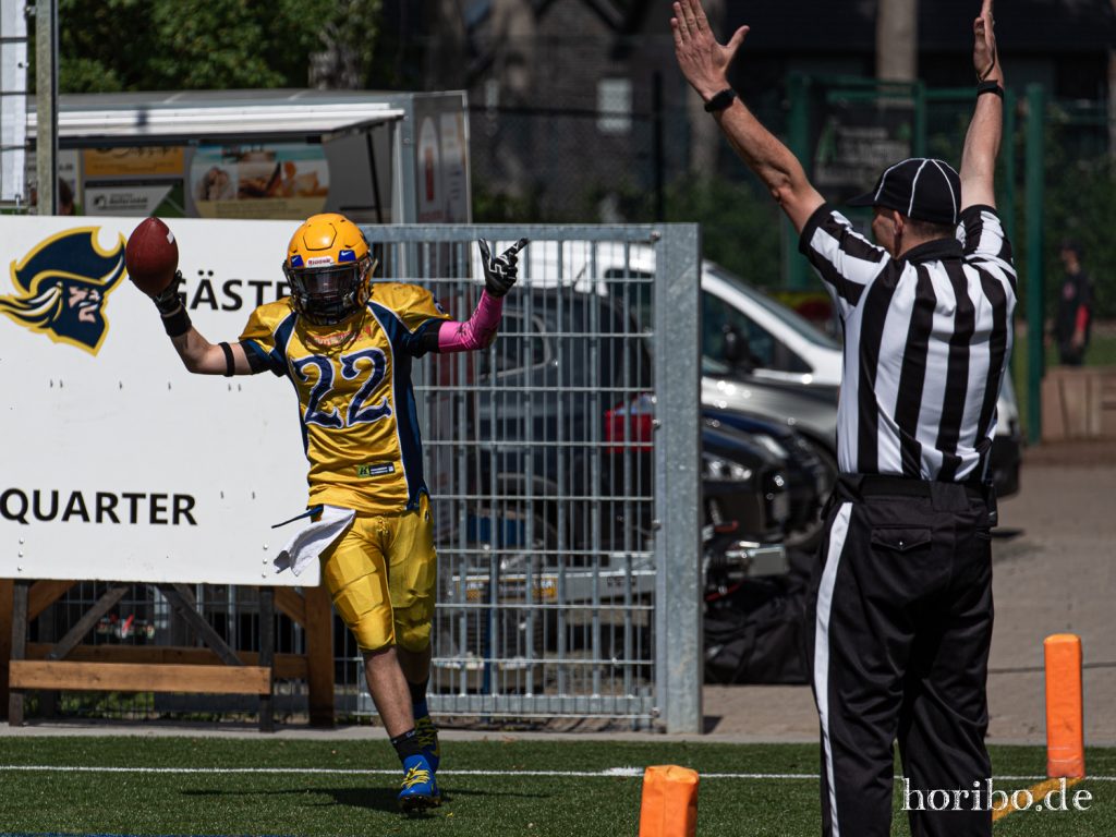 HR-19-06-22-12-10-46-7812