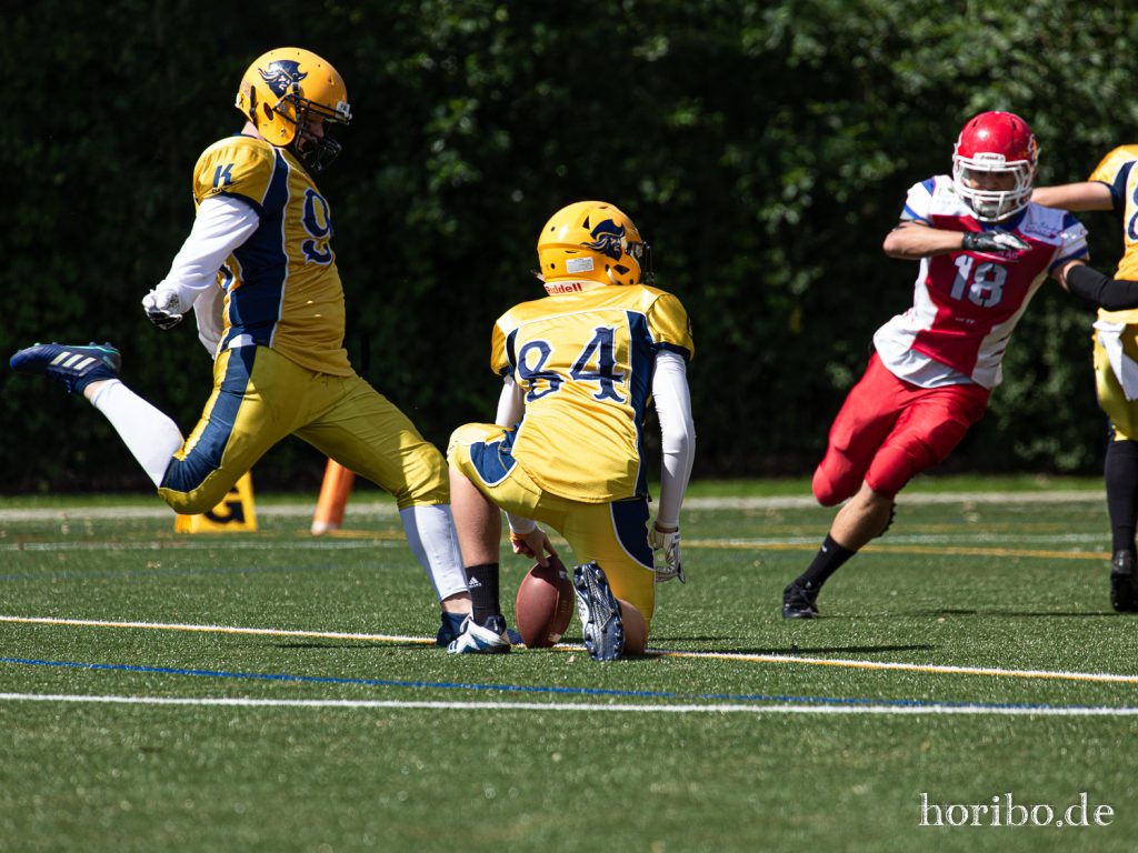 HR-19-06-22-12-11-31-7818