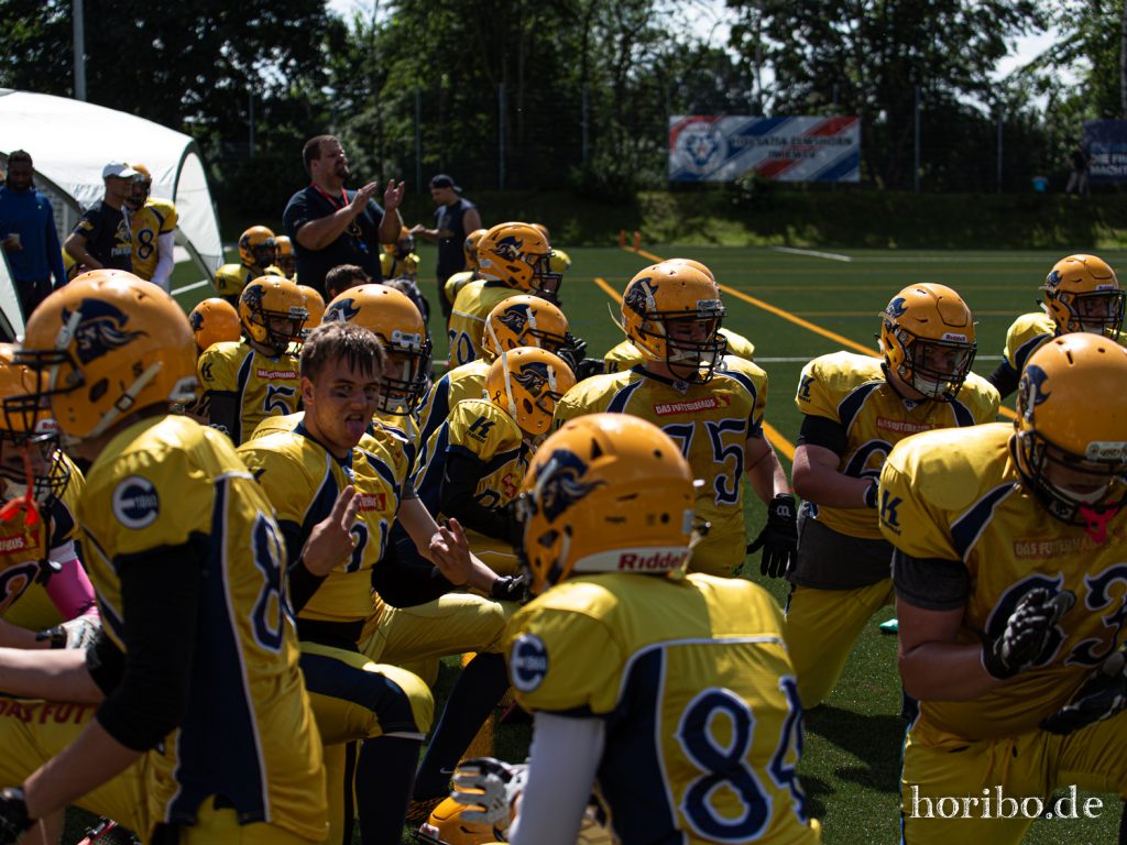 HR-19-06-22-12-12-40-7824