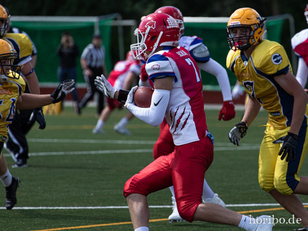 HR-19-06-22-12-15-07-7848