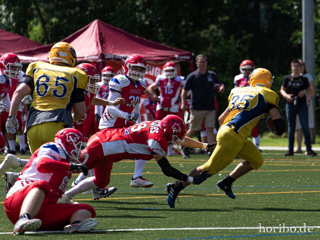 HR-19-06-22-12-30-35-7874