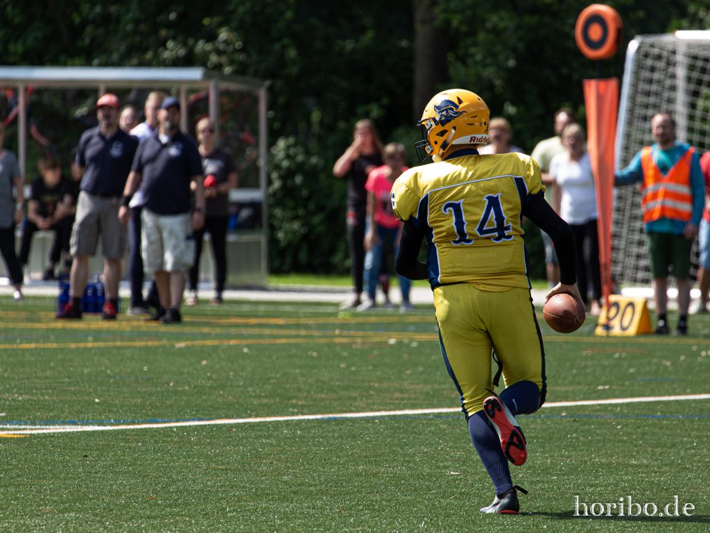 HR-19-06-22-12-31-55-7889