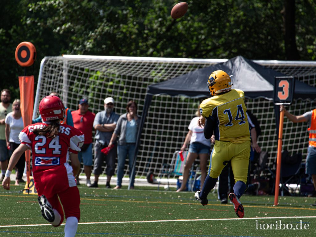 HR-19-06-22-12-31-57-7891