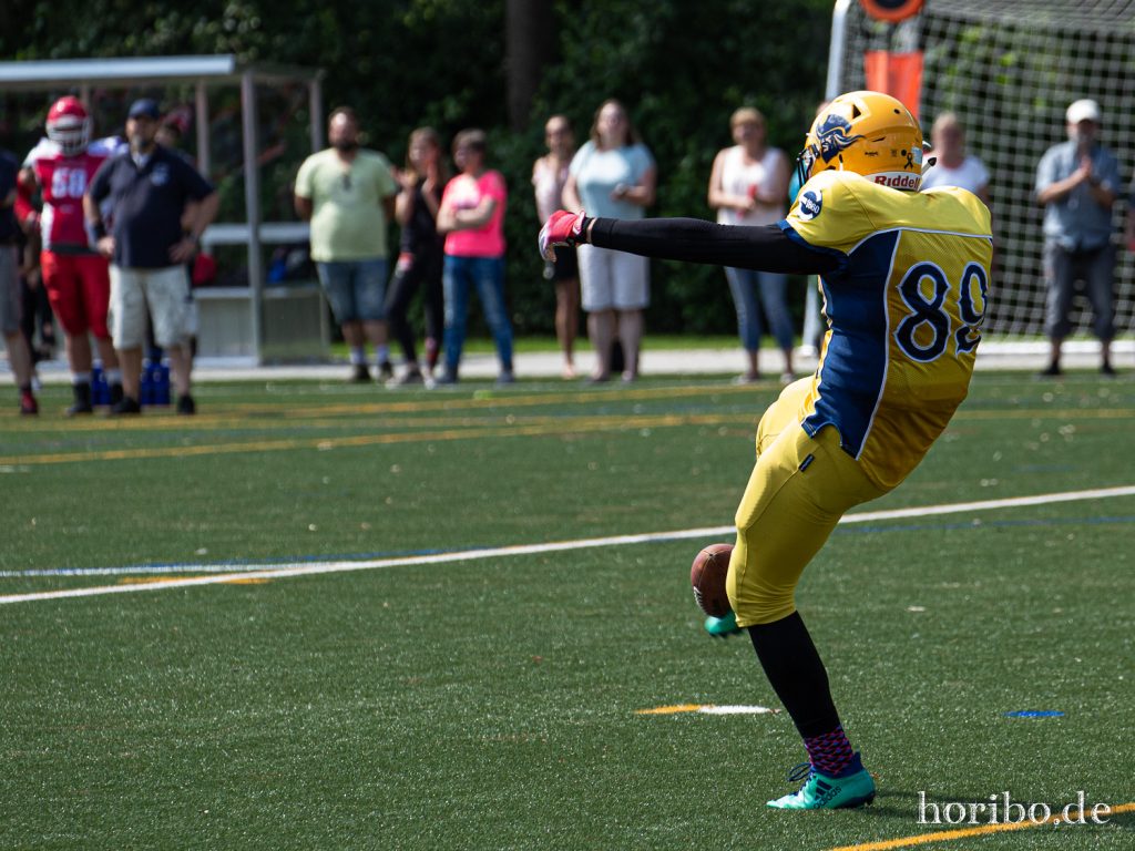 HR-19-06-22-12-32-39-7893