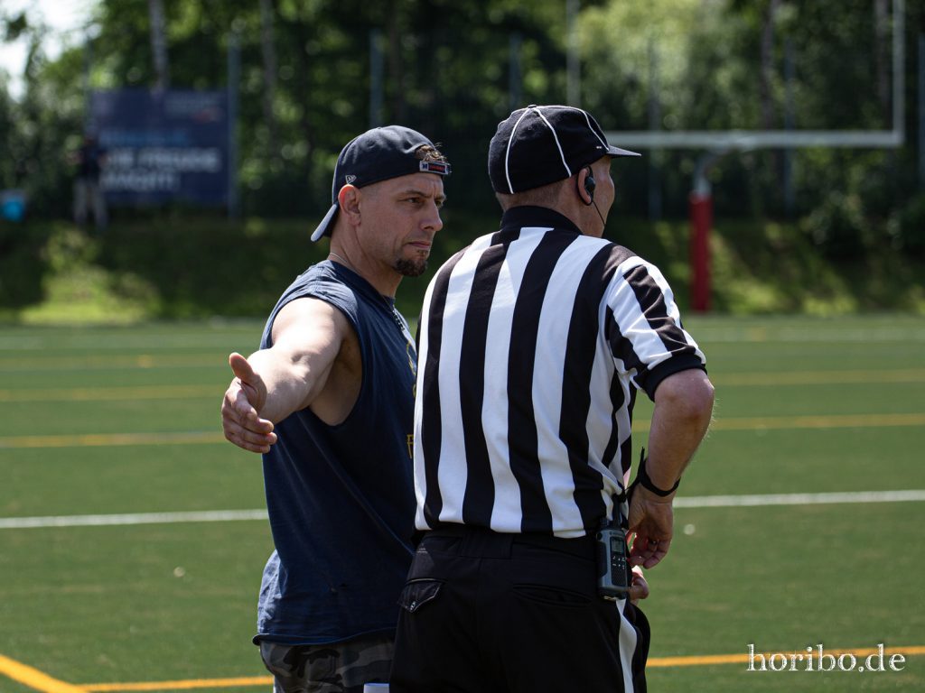 HR-19-06-22-12-38-05-7896