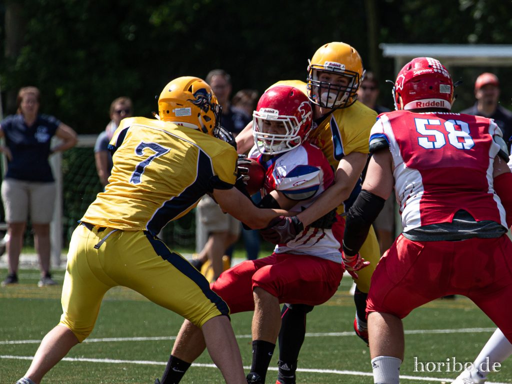 HR-19-06-22-12-39-02-7906