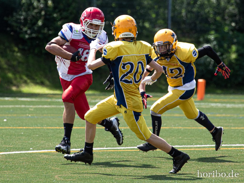 HR-19-06-22-12-40-01-7916