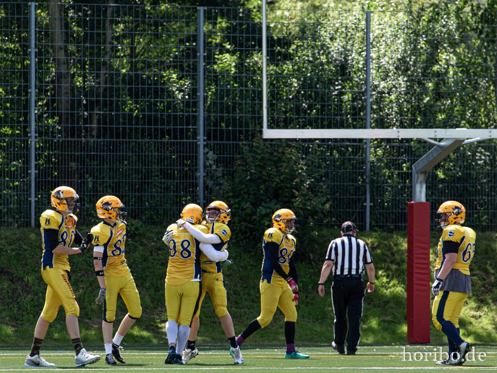 HR-19-06-22-12-41-24-7953