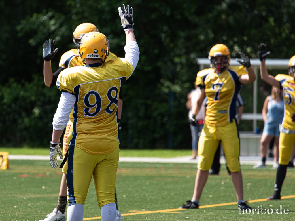 HR-19-06-22-12-43-22-7961