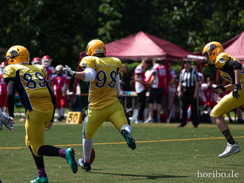 HR-19-06-22-12-43-27-7963